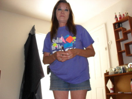 Diane Harvey Photo 25