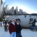 Terri Bean Photo 16