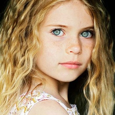 Alice Craig Photo 19
