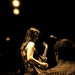Susan Funk Photo 32