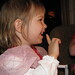 Julie Mccabe Photo 21