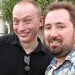 Brett Gooch Photo 9