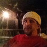 Mark Buford Photo 19