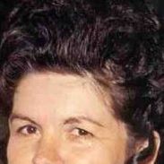 Karin Cook Photo 16