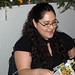 Courtney Gonzalez Photo 18