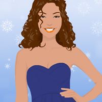 Angela Doyal Photo 2