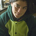 Laurel Powers Photo 24