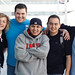 Christian Barajas Photo 17