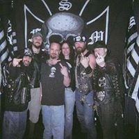 Jeff Busch Photo 17