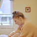 Amie Monroe Photo 10
