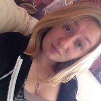 Melissa Daughtery Photo 3