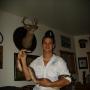 Jason Hammons Photo 24