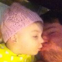 Wiley Christian Photo 8