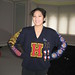 Jennifer Harker Photo 32