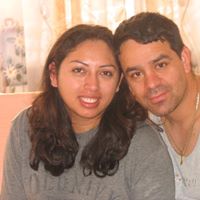Juan Arenas Photo 47