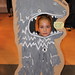 Emily Wolfe Photo 28