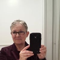 Nancy Stanley Photo 34