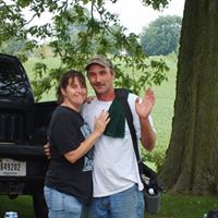 Karen Dickerson Photo 39