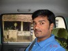 Mathew Philip Photo 33