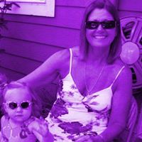 Debbie Yaeger Photo 7