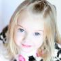Shannon Daniel Photo 24