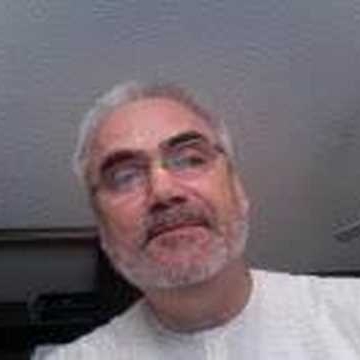 Martin Rosenthal Photo 37