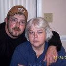 Betty Godwin Photo 10