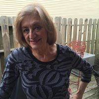 Barbara Southerland Photo 9