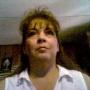 Brenda Blevins Photo 17