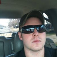 Dustin Cagle Photo 11