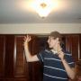 Joe Dotson Photo 17