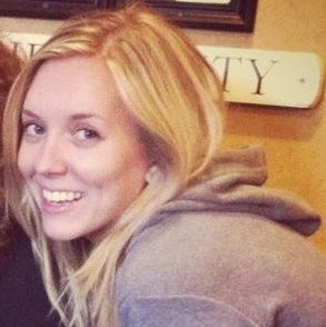 Bridget Curley Photo 6