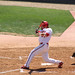 Dusty Robinson Photo 28