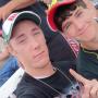Spencer Shea Photo 14