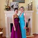 Victoria Kelley Photo 12