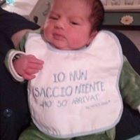 Emanuele Boccia Photo 9