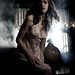 Sherman Wilson Photo 18