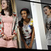 Jeremy Reiss Photo 7