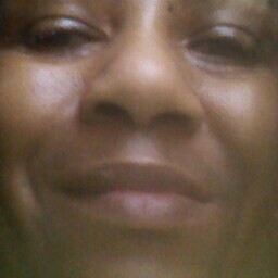 Theresa Dunbar Photo 6