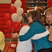 Cheryl White Photo 37