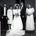 Ronald Pennington Photo 19