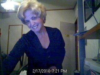 Gloria Smith Photo 19