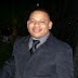 Adrian Langston Photo 18