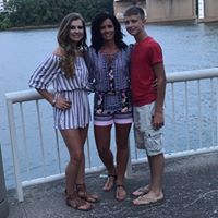 Stacey Conley Photo 31