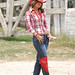 Sandra Corral Photo 21