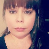 Christina Otero Photo 17