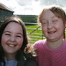 Stacey Hall Photo 18