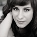 Laura Rose Photo 29