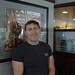 Howard Simms Photo 8