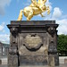 Jean Wiedemann Photo 7